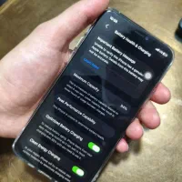 11 pro|موبایل|مشهد, چاهشک|دیوار