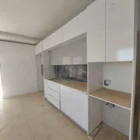 اول جاده شاندیز/ ویرانی / پروژه با امکانات رفاهی|فروش آپارتمان|شاندیز, |دیوار