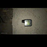 ویپ اصلا استفاده نشده