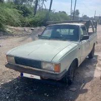 پیکان مدل 90فروشی|خودرو سواری و وانت|میناب, |دیوار