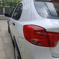 کویک در حد صفر|خودرو سواری و وانت|همدان, |دیوار