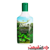 پخش مواد شوینده|مواد شوینده و دستمال کاغذی|قم, آزادگان|دیوار