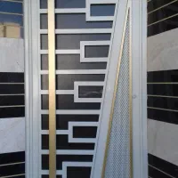 نقاشی ساختمانی مرتضی|خدمات پیشه و مهارت|ابهر, |دیوار