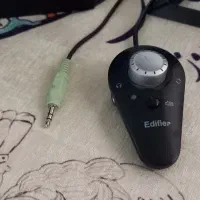 اسپیکر ادیفایر  سه تکه مدل   Edifier|قطعات و لوازم جانبی رایانه|شیراز, فرهنگ شهر|دیوار