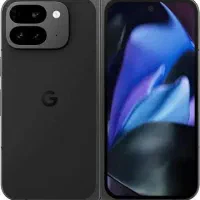 Pixel pro 9 fold 256/16 گوگل پیکسل پرو۹ فولد