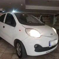 ام وی ام ۱۱۰s سالم و کم کارکرد و پلمپ