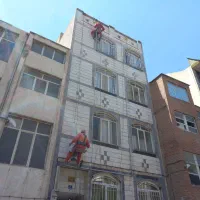 استخدام نیرو جهت کار در ارتفاع|استخدام معماری، عمران و ساختمانی|تهران, تسلیحات|دیوار