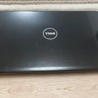 لب تاپ دل بسیارسالم