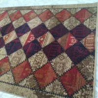 قالیچه ۵متر در۱متر