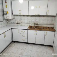 کابینت‌های پیش‌ساخته/ شروعی تازه+تنوعی بی پایان