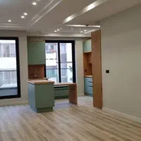 ۱۶۸ متری /  هوشمند  /  چندقدمی پارک آلمانی|فروش آپارتمان|رشت, بلوار گیلان|دیوار