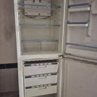 لوازم خانگی برقی