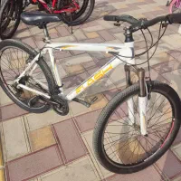 دوچرخه 26|دوچرخه، اسکیت، اسکوتر|شاهرود, |دیوار