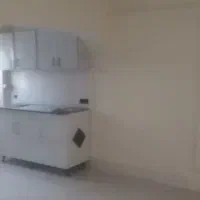 فروش خانه ویلایی 90متری ۱ خوابه در عدالت شرقی  3/5|فروش خانه و ویلا|نیشابور, عدالت|دیوار