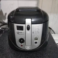 ظروف اشپزخانه