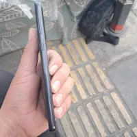 A 33 5g|موبایل|تهران, تهرانپارس غربی|دیوار