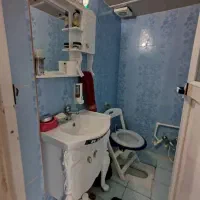 آپارتمان 65 متری مستقل بازسازی شده بلوار وحدت|فروش آپارتمان|لاهیجان, بوجایه|دیوار