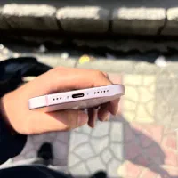 ۱۵نرمال باریجستر|موبایل|کرج, کوی امامیه|دیوار