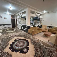 فروش منزل ویلایی در شهرستان لالی