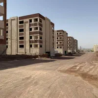 آپارتمان ۹۰ متری در ورودیه شهر جدید پرند