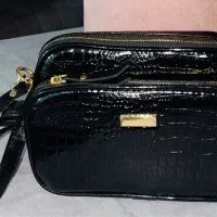 کیف|کیف، کفش، کمربند|خرم‌آباد, |دیوار