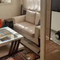 ۱۲۰متر/۳خوابه/بازسازی کامل/تکواحد/پارکینگ سندی|فروش آپارتمان|تهران, نظامی گنجوی (توانیر)|دیوار