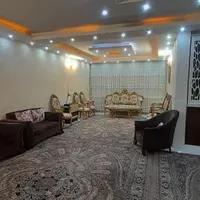 اجاره واحد ۱۳۰ متری قصر مجلل|اجارهٔ آپارتمان|تهران, جوانمرد قصاب|دیوار