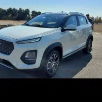 X22Pro/ایکس22پرو