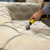 خدمات نظافتی و مبل شویی و فرش شویی