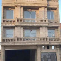 ملک-خوش-قیمت-در-فلکه-کوهنورد-آماده-معامله