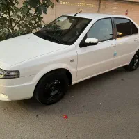 سمندسورن دریچه سیمی