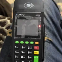 کارتخان