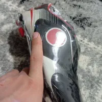 استوک فوتبال