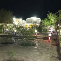 فروش باغ تالار|فروش زمین و ملک کلنگی|صوفیان, |دیوار