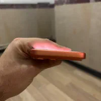 17 pro max ch|موبایل|ایلام, |دیوار