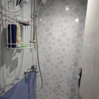 تک واحدی ۴۵ متر فول امکانات کامل / دسترسی مترو|اجارهٔ آپارتمان|تهران, دکتر هوشیار|دیوار