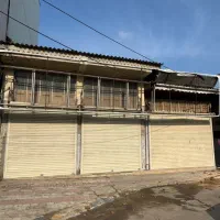 اجاره تجاری بلوار امام رضا