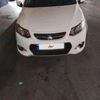 کوییک 1400R|خودرو سواری و وانت|اهواز, کمپلو جنوبی|دیوار