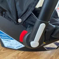 کریردرحد نو|اسباب و اثاث بچه|ساری, |دیوار