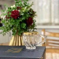 ظروف اشپزخانه