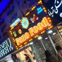 استخدام نیرو + آموزش + مزایا + حقوق|استخدام صنعتی، فنی، مهندسی|کرج, شهرک بنفشه|دیوار