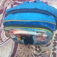 اهواز کیانشهر|کیف، کفش، کمربند|اهواز, کیانشهر|دیوار