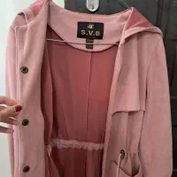 انواع پالتو و کاپشن|لباس|اردبیل, |دیوار