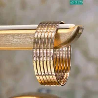 فروش ویژه|جواهرات|رامشیر, |دیوار