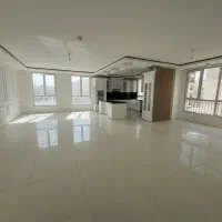 آپارتمان 165 متری / دونبش / نوساز /حاشیه ۲۰ متری|فروش آپارتمان|مشهد, الهیه|دیوار