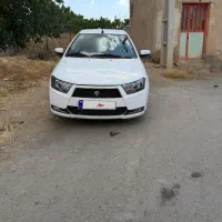 دنا تیپ ۲ موتور ef7 مدل ۹۵
