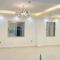 فروش آپارتمان رسالت