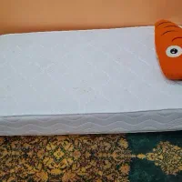 تشک بچه رویا