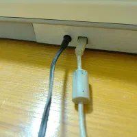 اسکنر حرفهای سایز بزرگ Plustek OpticPro A320 / A3|پرینتر، اسکنر، کپی، فکس|تهران, فرحزاد|دیوار