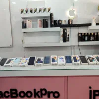 A 14 24 34 54 15 25 35 55 16 26 36 56 72 73